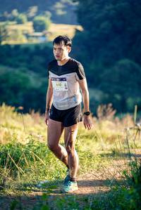 BIB: 610
                            <button type="button" onclick="openModal(19018449)" class="btn btn-primary btn-sm float-right btn-popup" data-toggle="modal" data-target=".modal-high-quality">
                        <i class="fas fa-shopping-cart"></i> Add to Cart
                    </button>
                                            <button type="button" onclick="isThisMe(19018449, true)" class="btn btn-success btn-sm float-right btn-popup btn-isme hidden" data-toggle="tooltip" data-placement="bottom" title="นี่คือรูปของคุณใช่ไหม คลิกที่นี่เพื่อเอาเข้าอัลบั้ม">
                        <i class="fas fa-plus"></i> Add to album
                    </button>
                    <button type="button" onclick="isThisMe(19018449, false)" class="btn btn-warning btn-sm float-right btn-popup btn-isnotme hidden">
                        <i class="fas fa-ban"></i> Remove from album
                    </button>